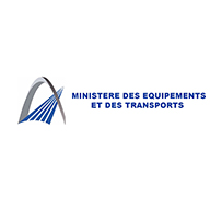 Ministère de l’Équipement, du Transport