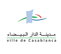 Ville de Casablanca