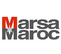 Marsa Maroc