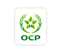 OCP
