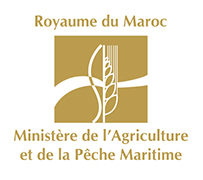 Ministère de l’Agriculture
