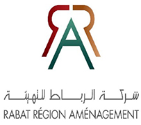 Rabat aménagement