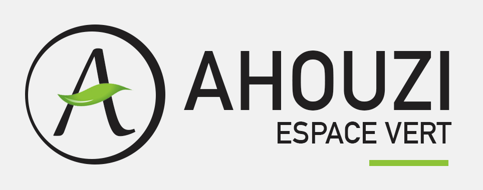Ahouzi